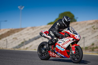 motorbikes;no-limits;october-2019;peter-wileman-photography;portimao;portugal;trackday-digital-images